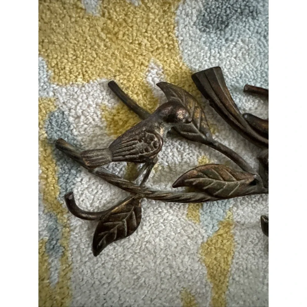 Vintage 20